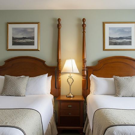 Midtown Inn Саскатун Экстерьер фото