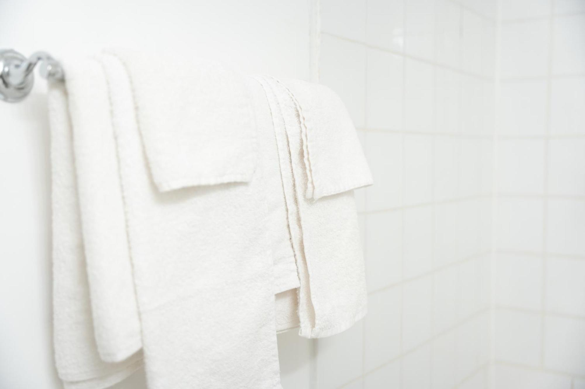 Midtown Inn Саскатун Экстерьер фото