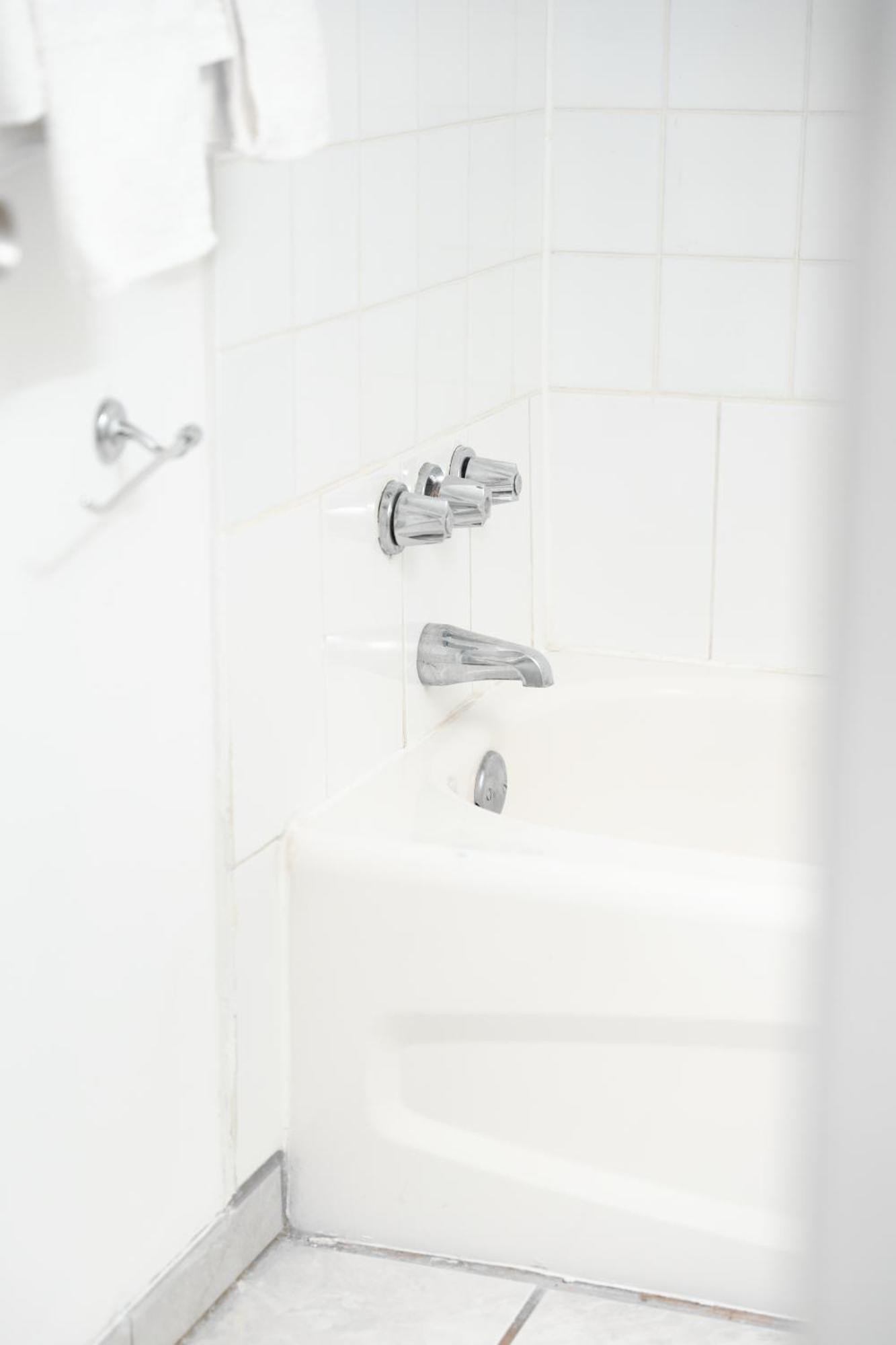 Midtown Inn Саскатун Экстерьер фото